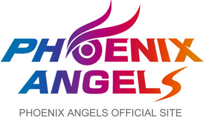 PHOENIX ANGELS OFFICIAL SITE